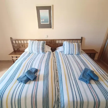Apartman 