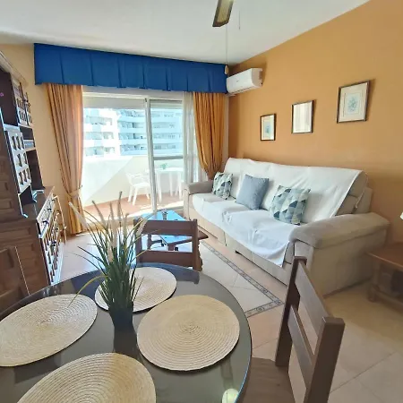 Apartman 