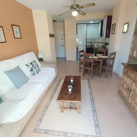 Apartman 