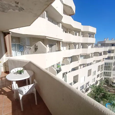 Apartman 